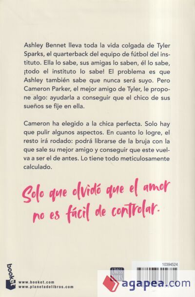 Bad ash 1. Saltan chispas Bad ash 1. Saltan chispas