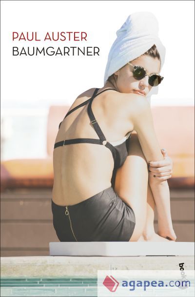 Baumgartner
