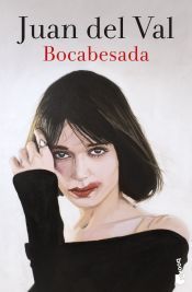 Portada de Bocabesada