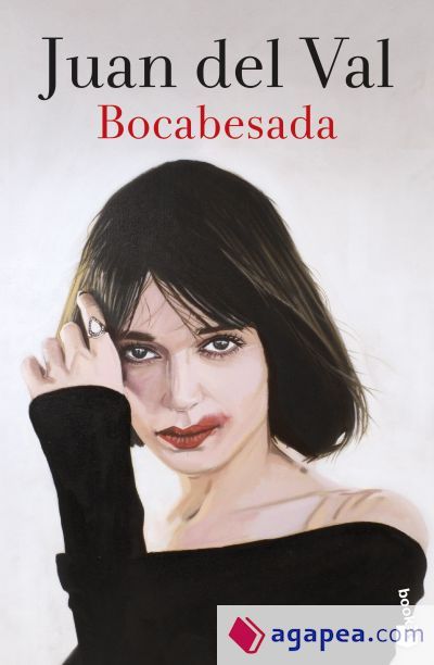 Bocabesada Bocabesada