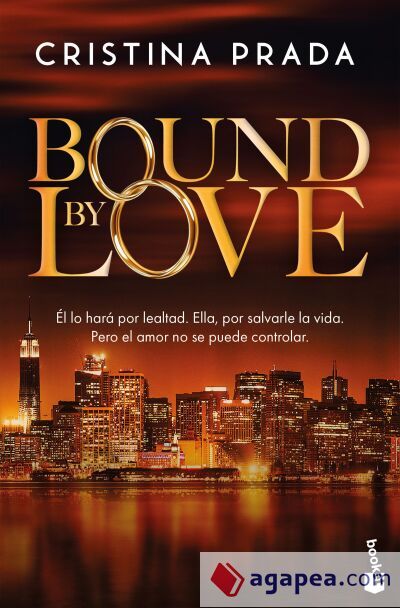 Bound by love