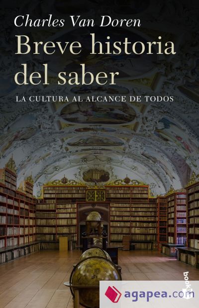 Breve historia del saber