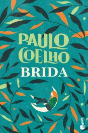 Portada de Brida