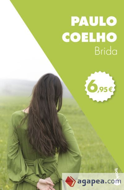 Brida
