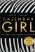 Portada de Calendar Girl 4, de Audrey Carlan