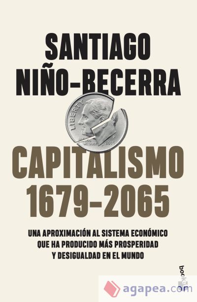Capitalismo (1679-2065)