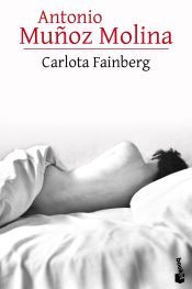 Portada de Carlota Fainberg
