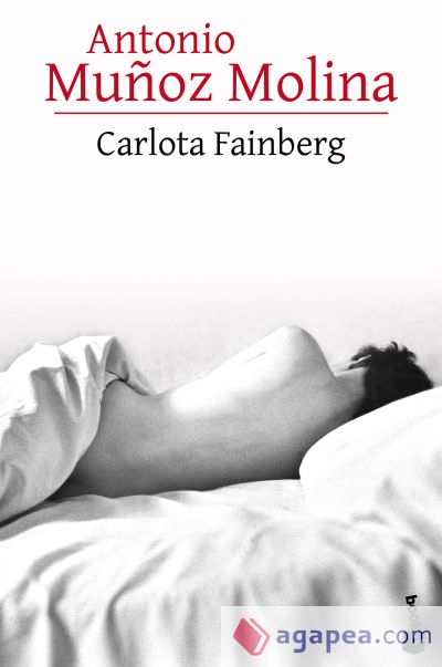 Carlota Fainberg