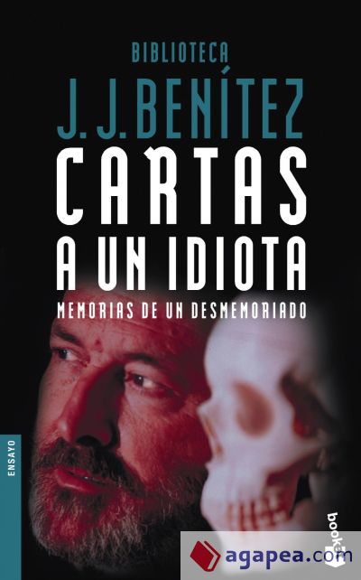 Cartas a un idiota