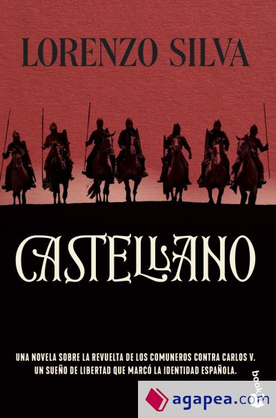 Castellano