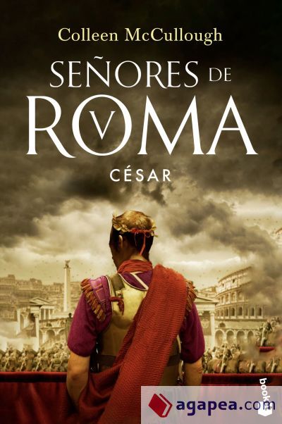 César César