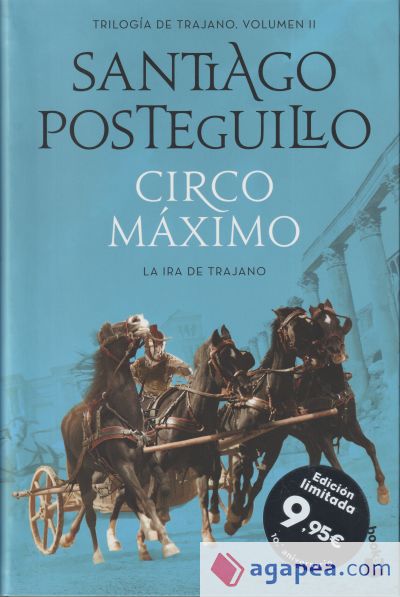 Circo Máximo