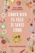 Portada de Comer bien es fácil si sabes cómo, de Alberto Herrero