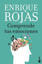 Portada de Comprende tus emociones