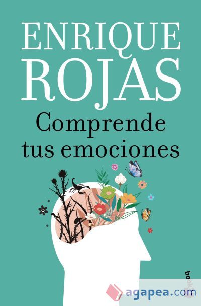 Comprende tus emociones