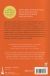 Contraportada de Contagioso, de Jonah Berger