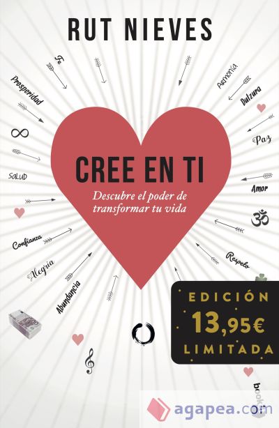 Cree en ti