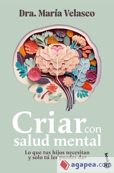 Criar con salud mental