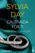 Portada de Crossfire 4. Cautivada por ti, de Sylvia Day