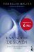 Portada de DESEADA, de Jodi Ellen Malpas