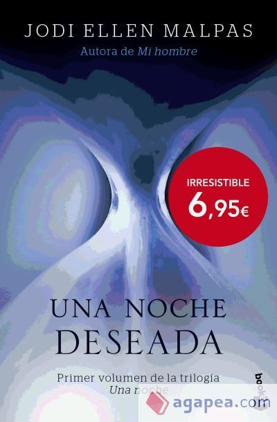 DESEADA