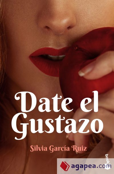 Date el Gustazo