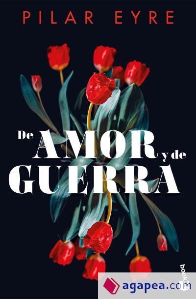 De amor y de guerra