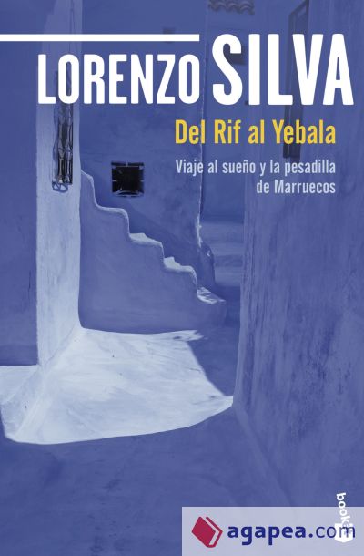 Del Rif al Yebala