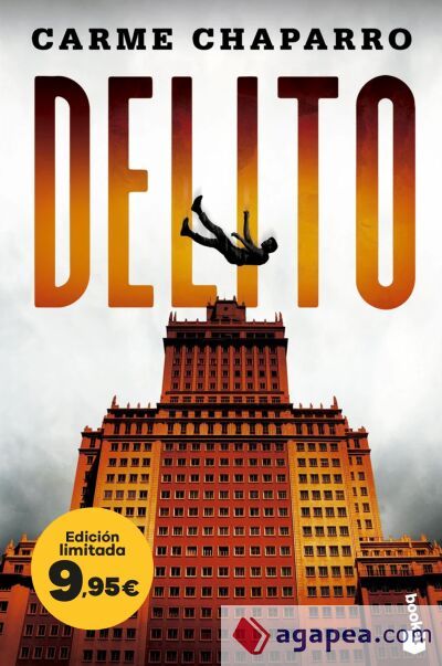 Delito Delito