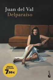 Portada de Delparaíso