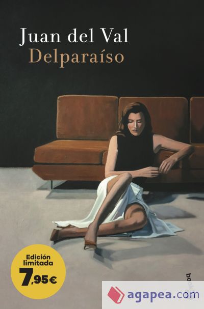 Delparaíso