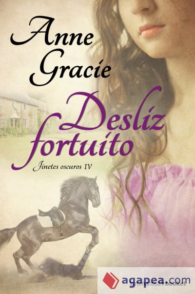 Desliz fortuito