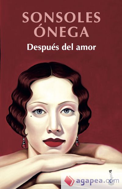 Después del amor