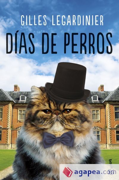 Días de perros