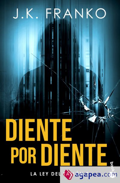 Diente por diente