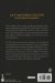 Contraportada de Dioses, tumbas y sabios, de C. W. Ceram