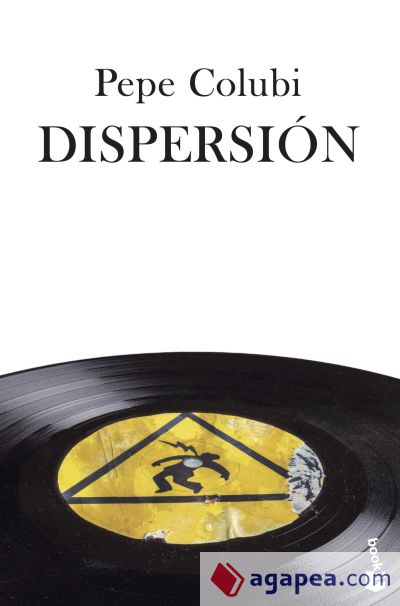 Dispersión