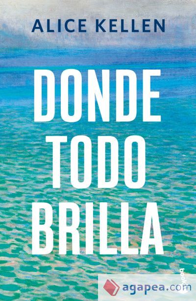 Donde todo brilla