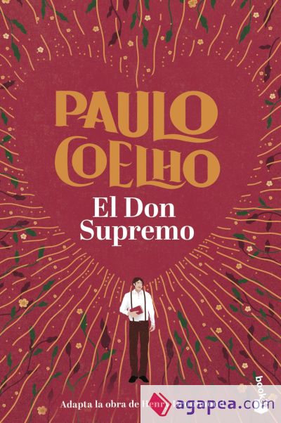 El Don Supremo