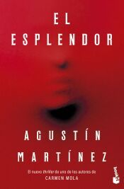 Portada de El Esplendor