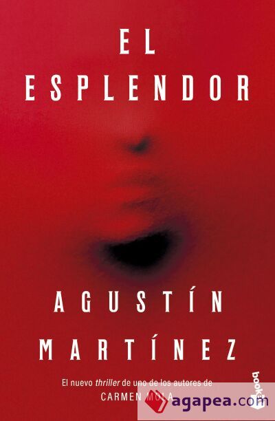 El Esplendor El Esplendor