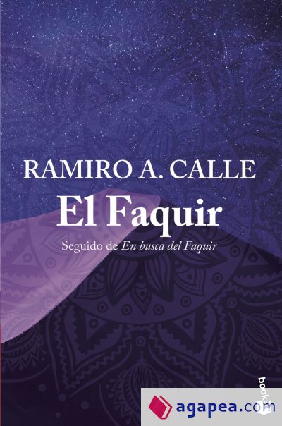 El Faquir