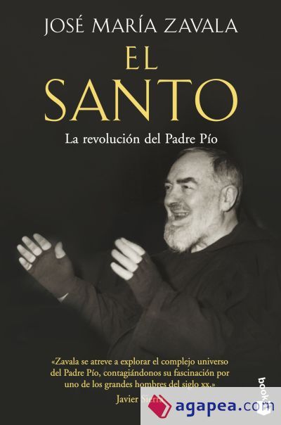 El Santo