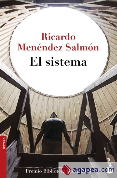 El Sistema El Sistema
