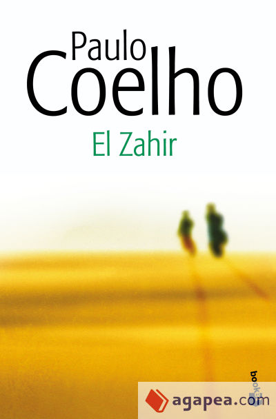 El Zahir