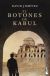 Portada de El botones de Kabul, de David Jiménez García