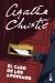 Portada de El caso de los anónimos, de Agatha Christie