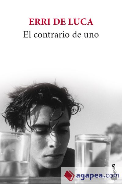 El contrario de uno El contrario de uno