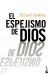 Portada de El espejismo de Dios, de Richard Dawkins