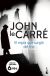 Portada de El espía que surgió del frío, de John Le Carré